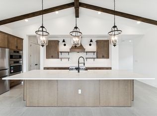 Salerno Reserve, Stuart, FL 34997