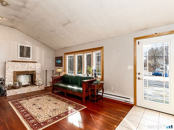 5th image of 33 Ryegate Terrace