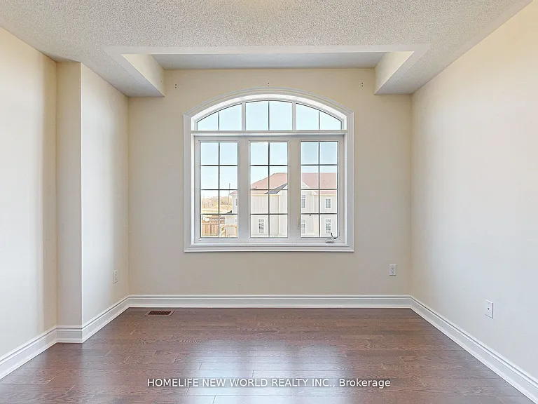28 Horizon Ave — Photo 23