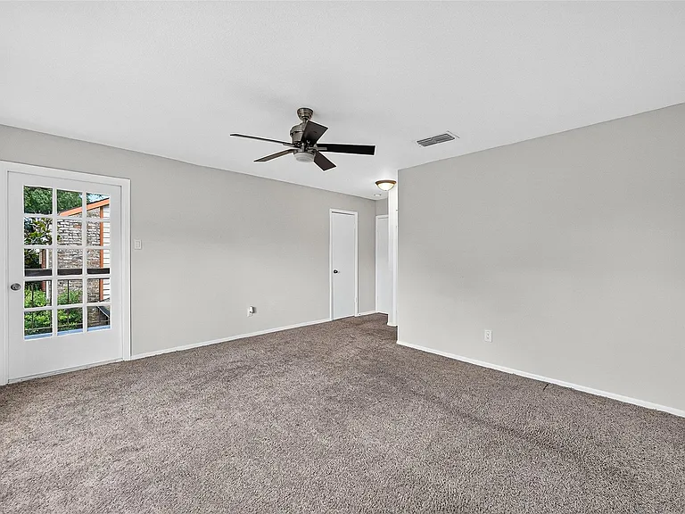 7932 Grow Ln — Photo 22