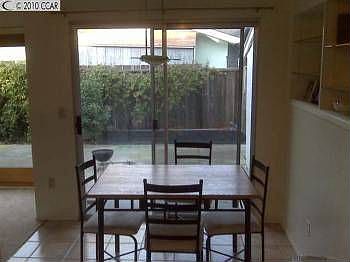 3rd image of 1207 Cape Cod Way