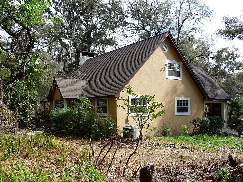 2nd image of 1008 E Lisa Ln