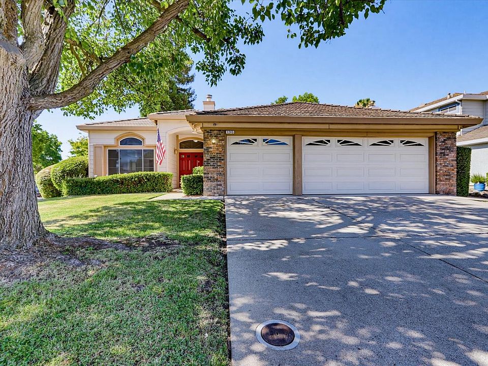 1st image of 1243 Canevari Dr