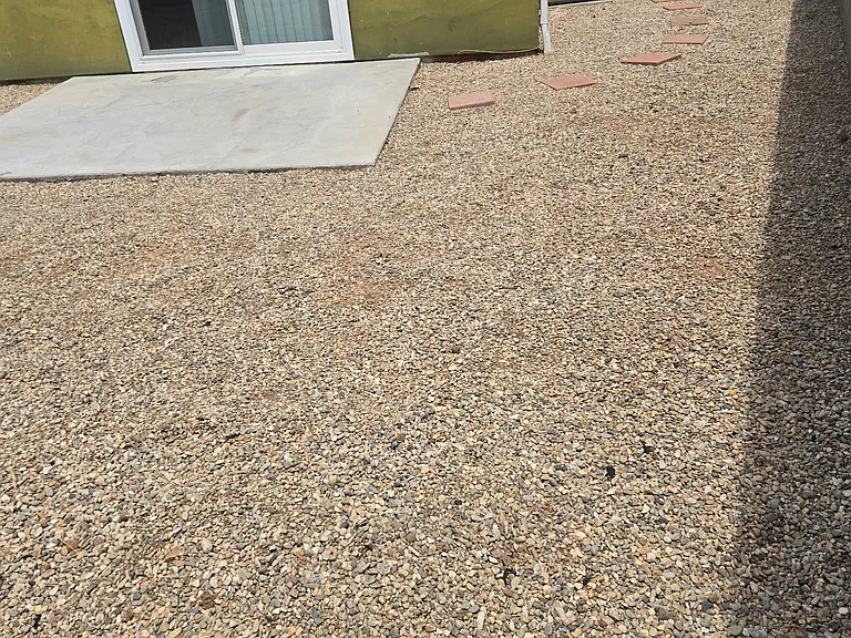 445 Hart Dr #7 — Photo 15