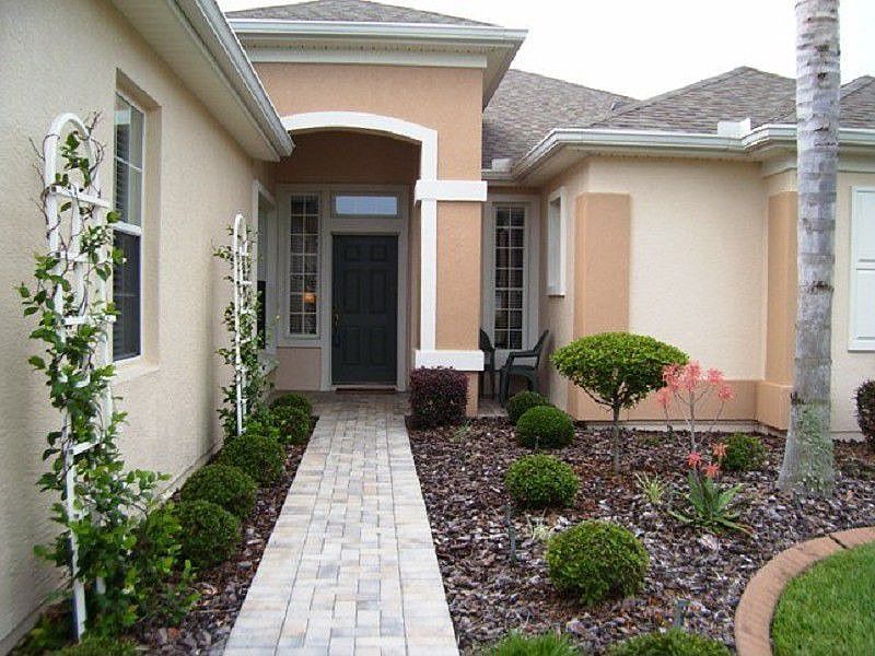 2nd image of 9267 SE 130th Loop