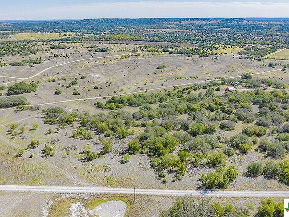 3rd image of Fm 580 E Lot E0123-18