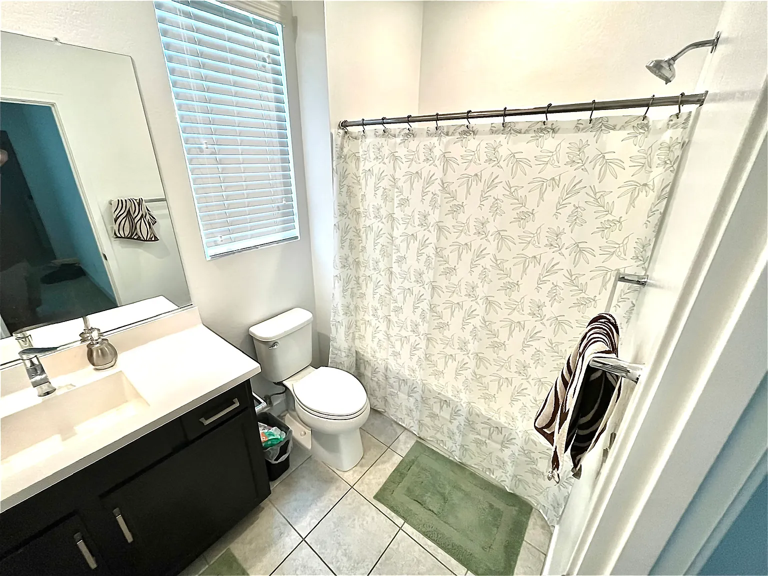 1 bed, 2.5 bath, 1500 sqft, $900 — Photo 4