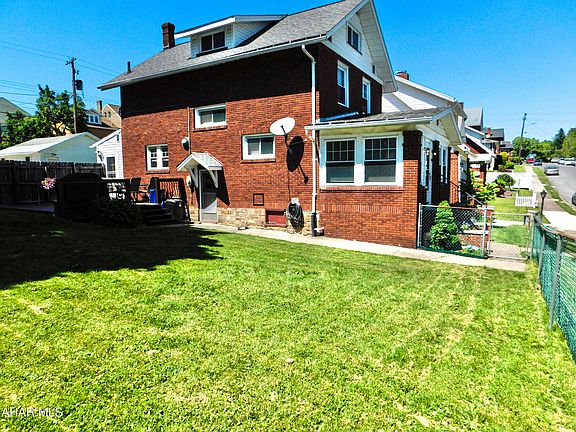 5th image of 1114-1116 24th Ave