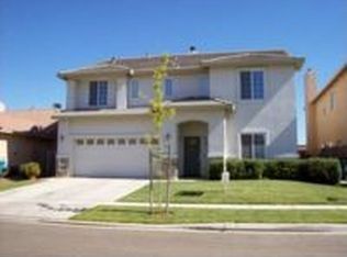 1535 Travis Ct, Yuba City, CA 95993
