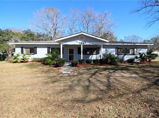 11947 Irvington Blb Hwy, Irvington, AL 36544