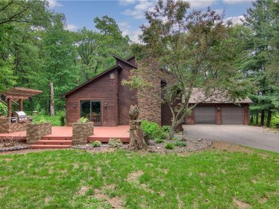9605 Crescent Avenue, Eau Claire, WI, 54703