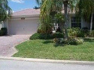 9277 Lanthorn Way, Estero, FL 33928