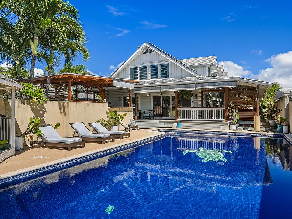 1st image of 223 Mookua St