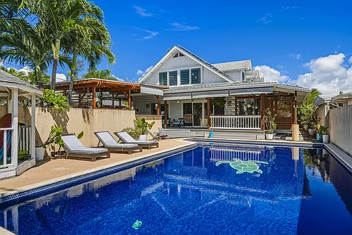 223 Mookua St Photo 1