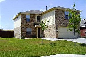 1st image of 328 Outfitter Dr
