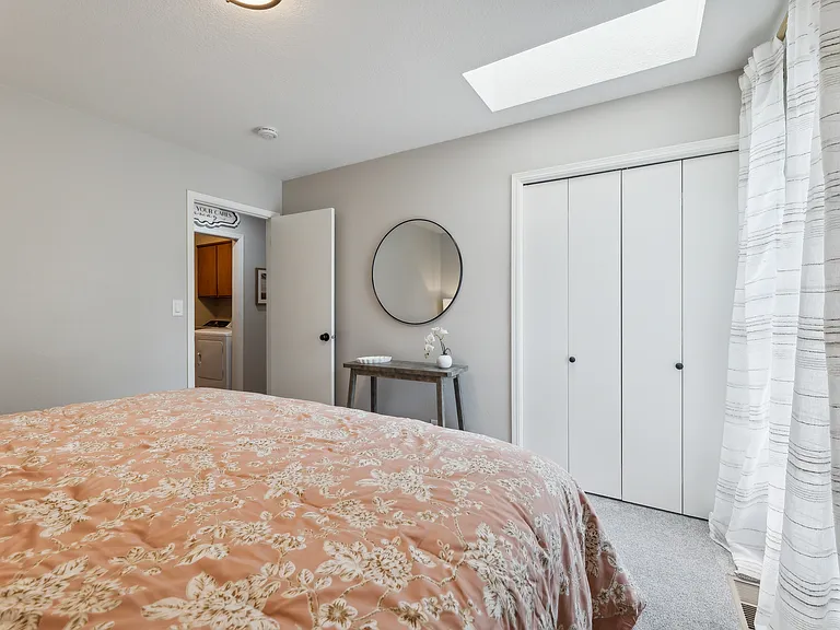 3911 Morrison Cir — Photo 33