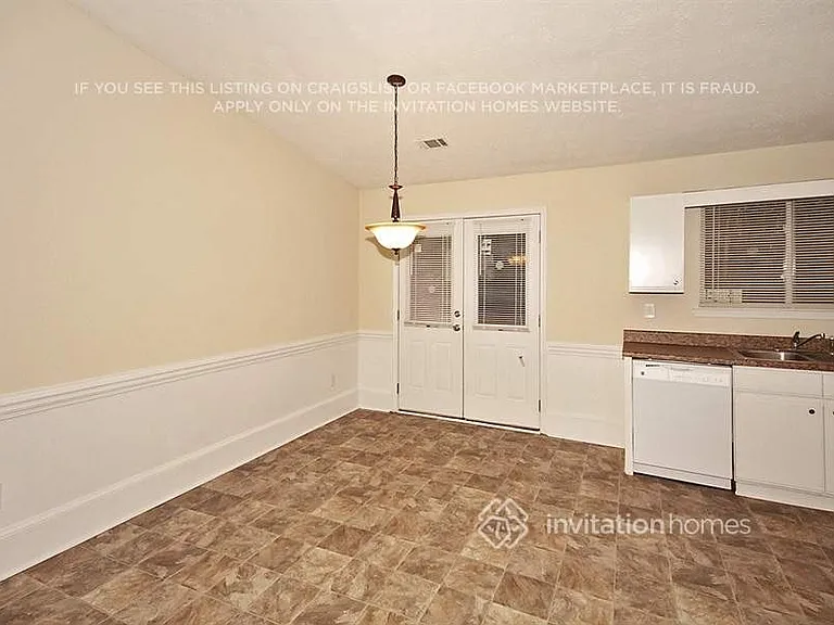 5155 Sugar Crest Dr — Photo 5