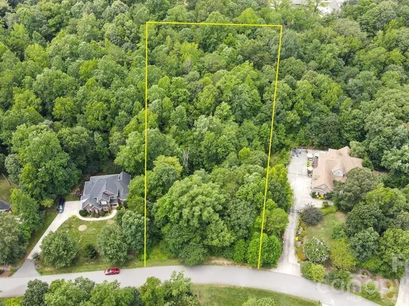 845 Savile Ln, Fort Mill, SC 29715