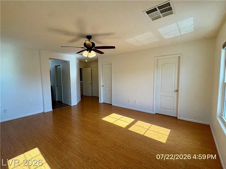 8612 Dodds Canyon St — Photo 22