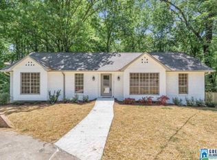 325 8th St, Pleasant Grove, AL 35127
