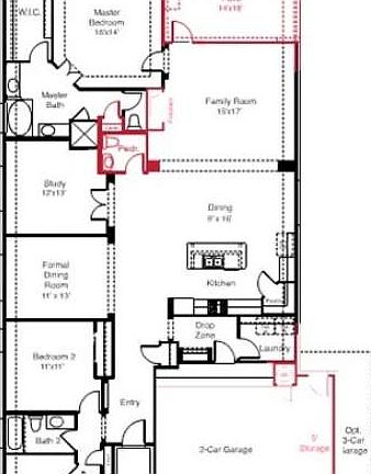 SpecFloorPlanImage