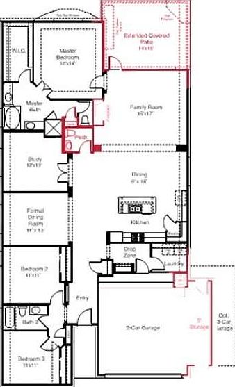 SpecFloorPlanImage