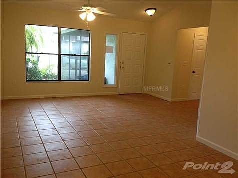 4th image of 4057 Lancaster Dr