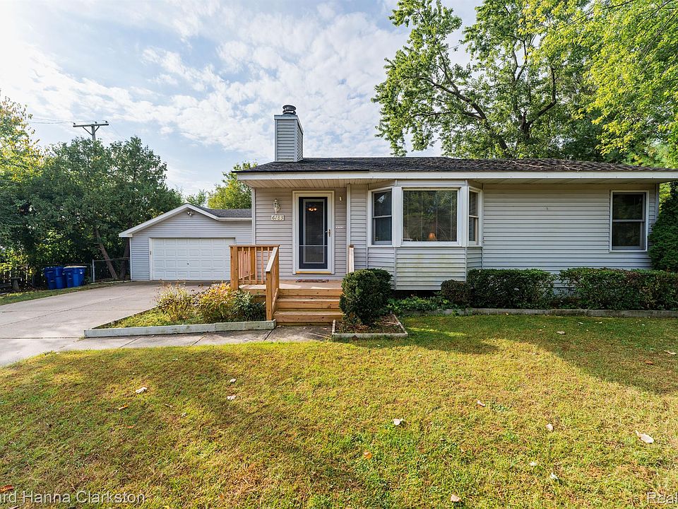 1st image of 6183 Jameson Dr