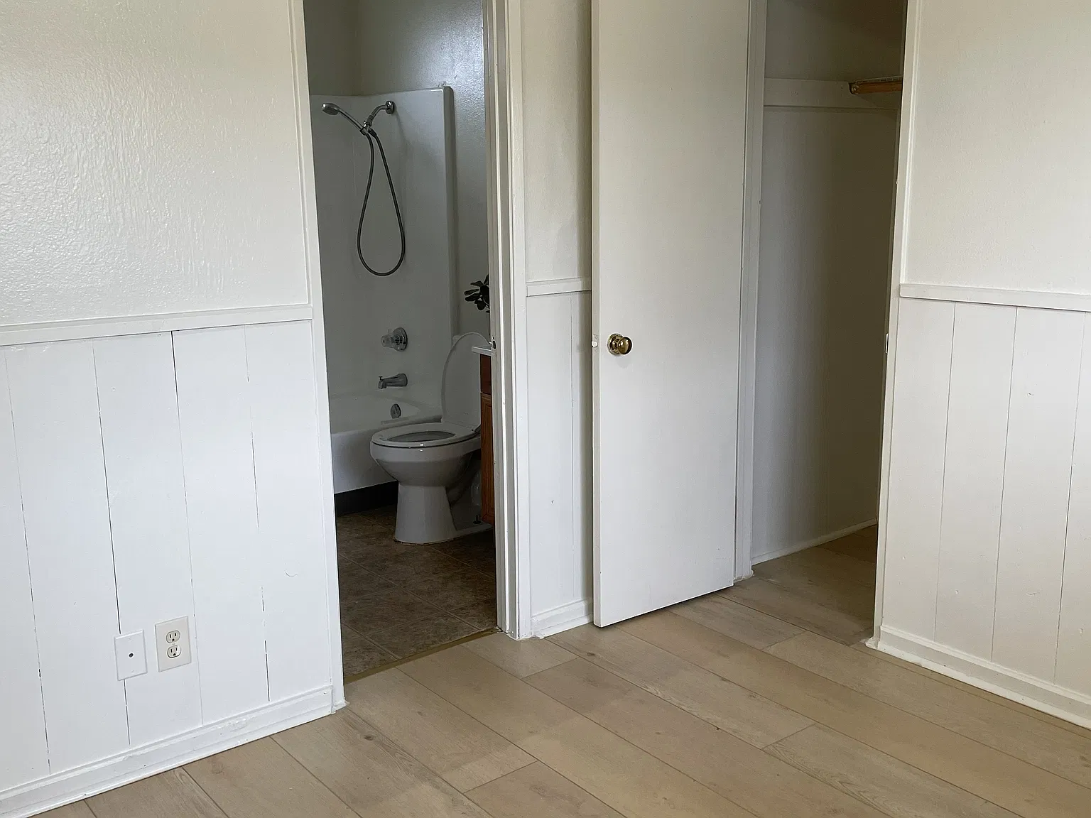 1 bed, 500 sqft, $1,850 — Photo 3