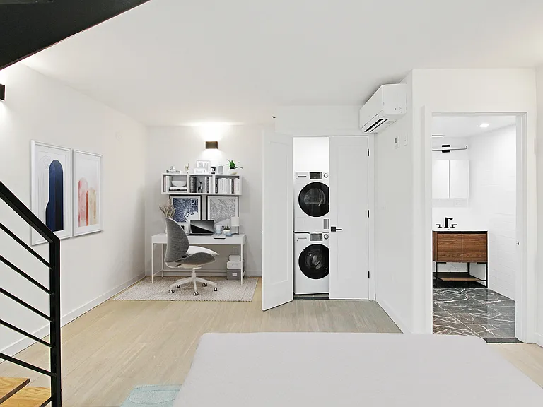 514 Herkimer St #1B — Photo 6