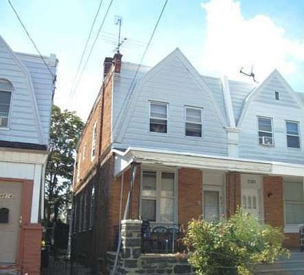 2nd image of 4816 A St