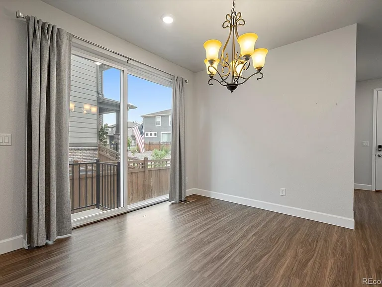 7156 Bedlam Dr — Photo 13