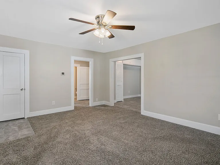 118 Circle Ct — Photo 10