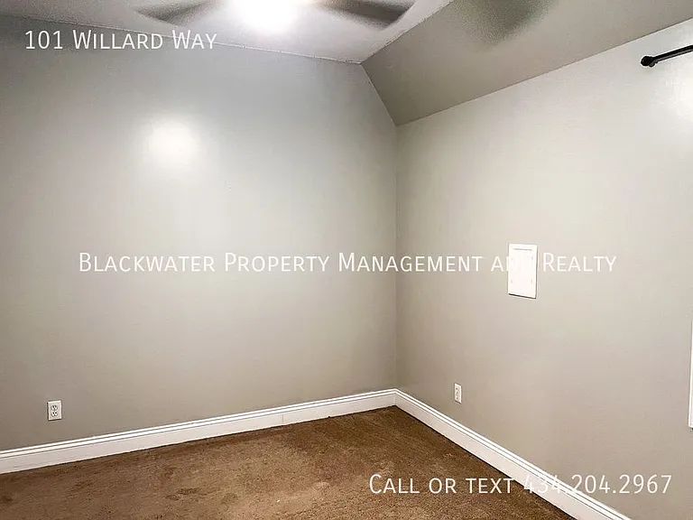 101 Willard Way — Photo 15