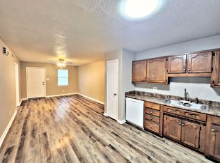 228-304 Cedar Lake Pl SW #304-B, Decatur, AL 35603