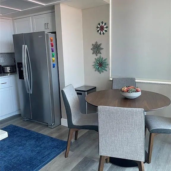 6211 Sun Blvd #306 — Photo 3