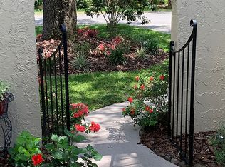 421 Center St, Altamonte Springs, FL 32701