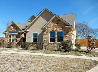 2912 Ascot Ct, Bryan, TX 77808