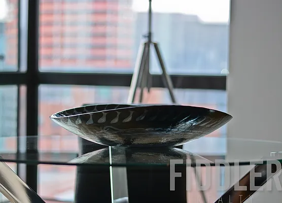 Rented by Fiddler Realty | media 178