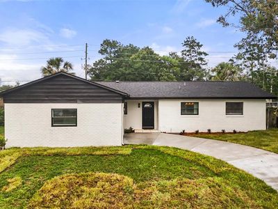 109 Exeter Ave, Longwood, FL, 32750