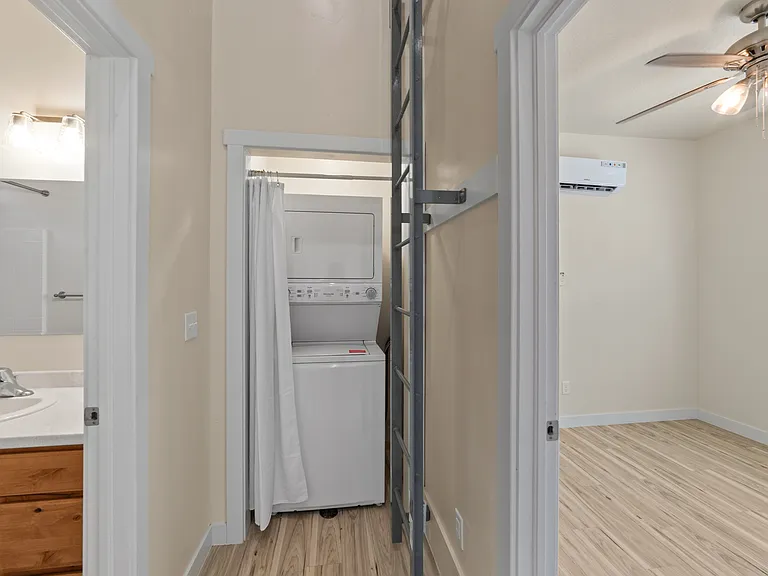 2158 Bonnies Way #0 — Photo 17