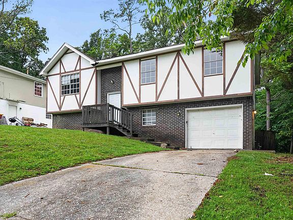 5th image of 4220 Fieldstone Dr