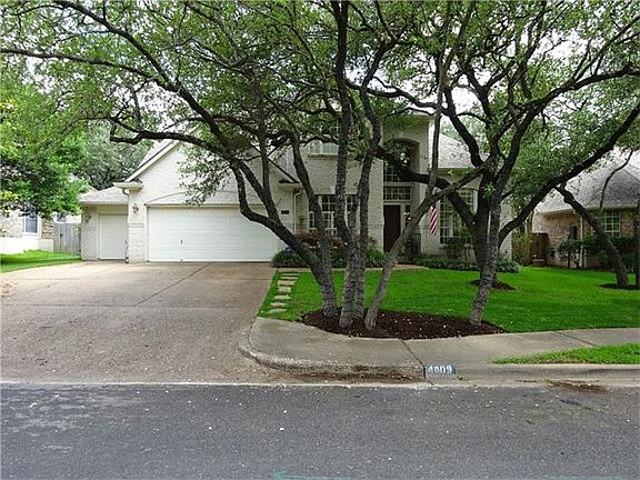 2nd image of 4809 Eagle Feather Dr