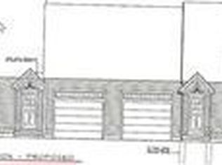 4 Heritage Holw, Plymouth, MA 02360