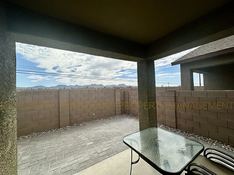 3541 N Kellen Canyon Ct — Photo 24
