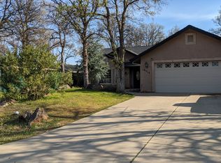 19514 Little Valley Dr, Cottonwood, CA