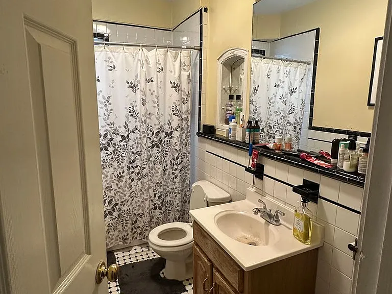 37 Brainerd Rd #1A — Photo 5