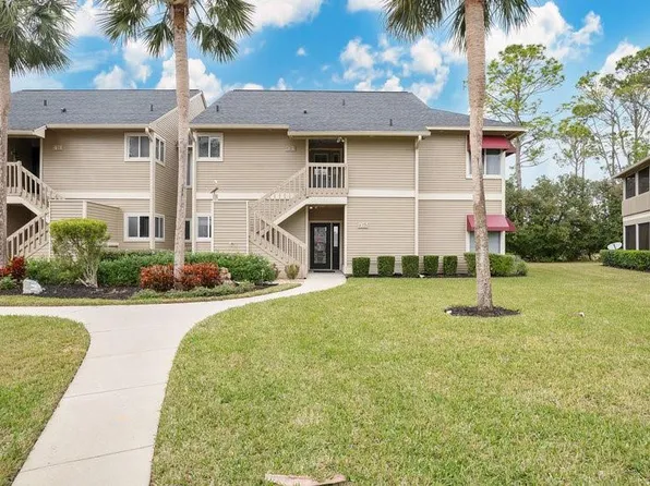 44 Magnolia Dr S, Ormond Beach, FL 32174