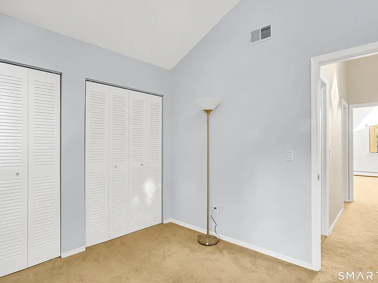 9 Talcott Forest Rd #C — Photo 16
