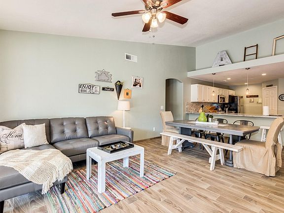 0024Villa Linda (19)